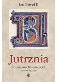 Jutrznia