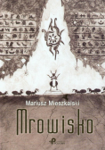Mrowisko