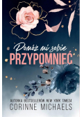 Pomóż mi sobie przypomnieć