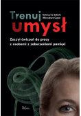Trenuj umysł