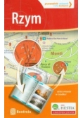 Rzym Przewodnik-celownik