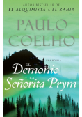 El Demonio y la Senorita Prym