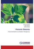 Feronia limonia