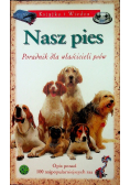 Nasz pies