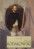 Henryk Rodakowski