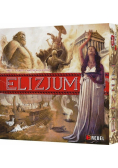 Elizjum