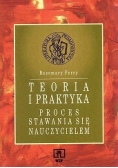Teoria i praktyka