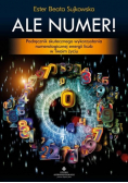 Ale Numer!