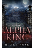 Alpha King