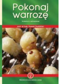 Pokonaj warrozę