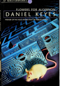 Flowers for algernon
