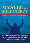 Myśleć jak milionerzy