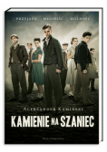 Kamienie na szaniec