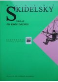 Świat po komunizmie