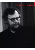 Grotowski powtórzony