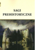 Sagi prehistoryczne