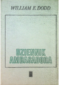 Dziennik ambasadora 1933 1938