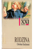 Rodzina