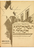 Przeminęło z Ogniem