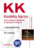 Kodeks karny