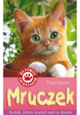 Mruczek