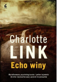 Echo winy
