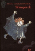 Wampirek