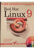 Po prostu Red Hat Linux 9