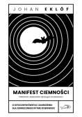 Manifest ciemności