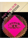 Na krawędzi