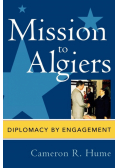 Mission to Algiers
