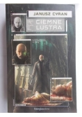 Ciemne lustra