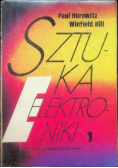 Sztuka elektroniki Tom I