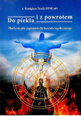 Do piekła i z powrotem