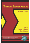 Structural Equation Modeling