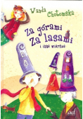 Za górami za lasami i inne wiersze