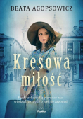 Kresowa miłość