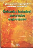 Ćwiczenia z technologii przetwórstwa węglowodanów