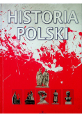 Historia Polski
