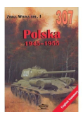 Polska 1945-1955. Zimna Wojna vo.I 307