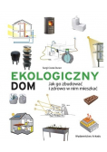Ekologiczny dom