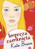 Impreza zamknięta