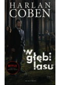 W głębi lasu