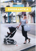 Emigrantka