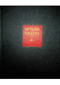 Sztuka świata Tom 3