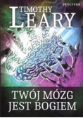 Twój mózg jest bogiem