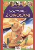 Wszystko z owocami