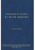 Dyplomacja polska w I wojnie światowej