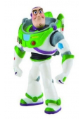 Figurka Toy story Buzz Astral