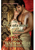 The Earl's Secret Bride